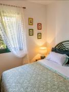 Top Porto Rotondo