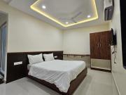 Top Jodhpur
