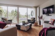 Top Bowness-on-Windermere