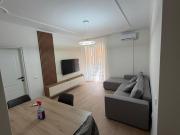 Top Tirana