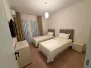 Top Tirana