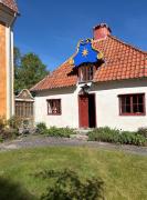Top Gotland