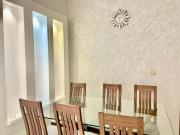luxury apartment in fez