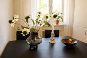 Top Gothenburg
