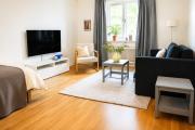 Top Gothenburg