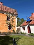 Top Gotland