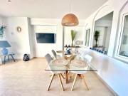 Top Marbella