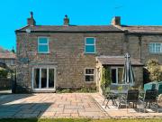 Moorview Cottage Dog Friendly & Scenic Views