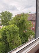 Top Meerbusch