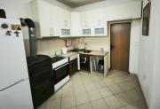Top Podgorica