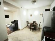 Top Podgorica