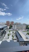 Top Skopje