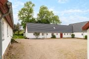 Top Skanderborg