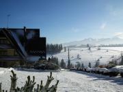 Top Bukowina Tatrzańska Top Bukowina Tatrzańska