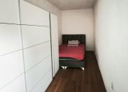 Top Podgorica