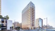 Top Tokorozawa