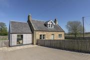Top Dalkeith