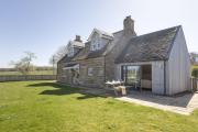 Top Dalkeith