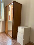 Top Bologna