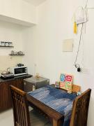 Top Greater Noida