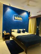Top Greater Noida