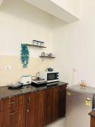 Top Greater Noida