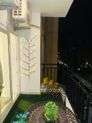Top Greater Noida