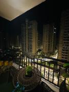 Top Greater Noida