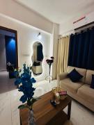 Top Greater Noida