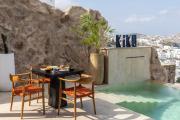 Top Mýkonos City