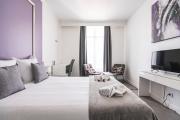 Top Reims