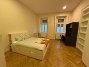 Top Budapest