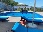 Top Sarandë
