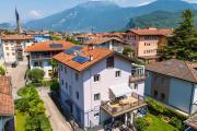 Top Riva del Garda