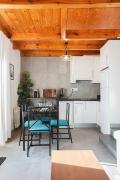 Top Sierra Nevada