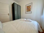 Comfort and Convenience in Faro