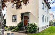 Top Varberg