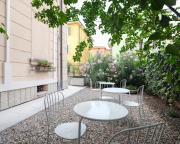 Top Verona