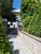 Villa Reny Villa Reny