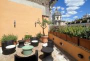 Top Rome
