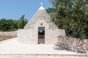 Trullo Lucia