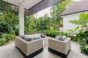 Martini Suites 5 by Betterplace