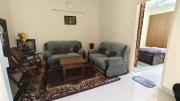 Top Neemrana