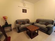 Top Neemrana