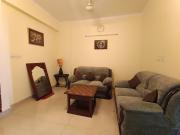 Top Neemrana