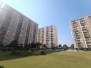 Top Neemrana