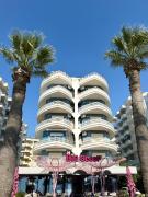 Top Vlorë