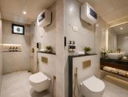 Top New Delhi