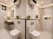 Top New Delhi