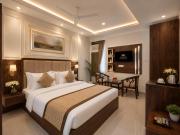Top New Delhi